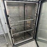 Caron CO2 Incubator image 0